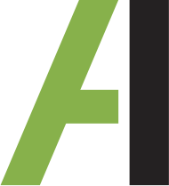 Logo absolute markus sarg