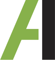 Icon Energieeffizienz