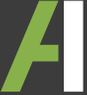 Icon Logo